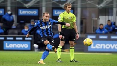 163 185006 eriksen inter mutual agreement contract law 700x400