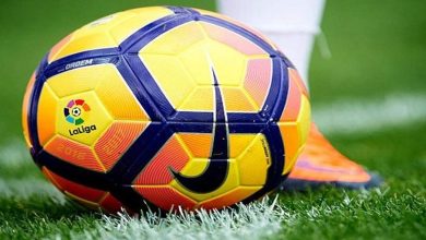 163 195217 real madrid barcelona laliga bilbao 700x400