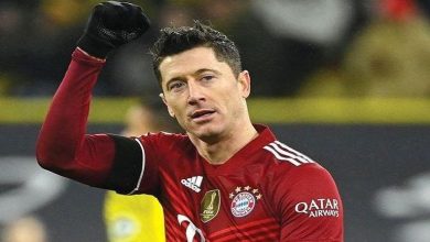 163 202306 lewandowski world cup retirement 700x400