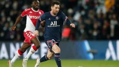 163 214549 messi corona paris saint germain 700x400