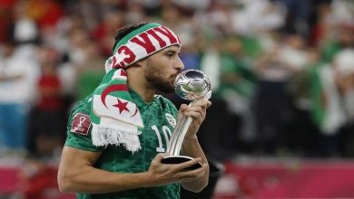 163 221748 algerian club president belaili future 700x400