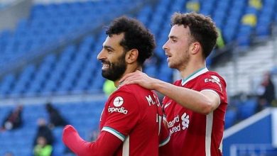 163 225143 diogo jota salah premierleague topscorer 700x400