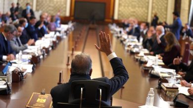 1630122021 1c044253 1f58 4353 90c0 7572767cc392