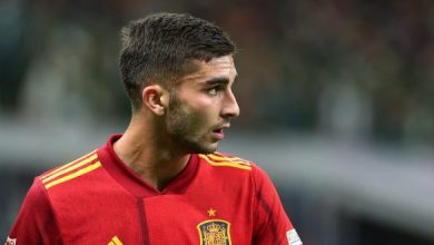 كشف بنود اتفاق برشلونة مع فيران توريس 3 16379475874546 e1638359392748 620x330 1