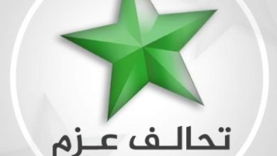 1640172637 jq yuyy3 400x400