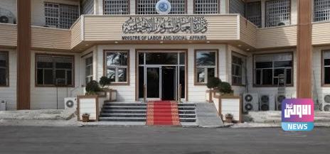 16A23135 15C1 4A86 B173 7ED3EFB8E678