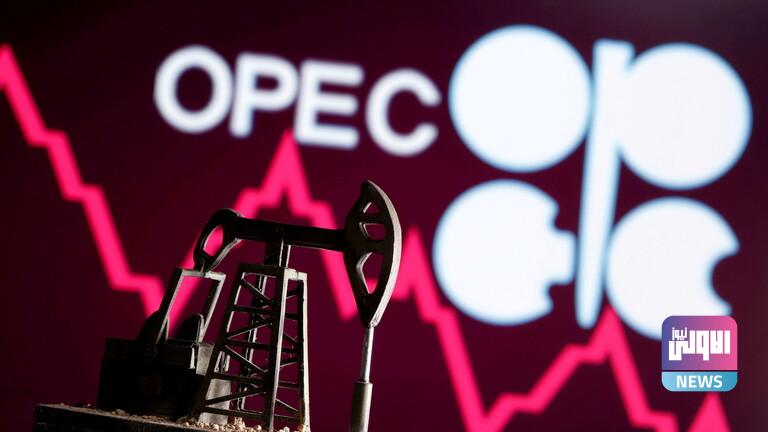 1713122021 61b73e1742360402ac66bf57