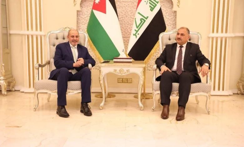 1713122021 photo 2021 12 13 20 34 54