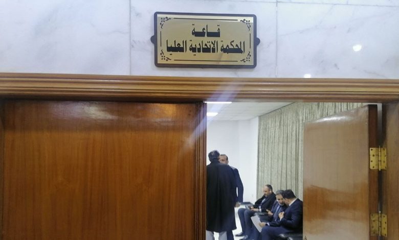 1718122021 619218Image1