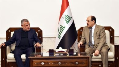 1729122021 Doc P 338460 637204225662042166 1024x576 1