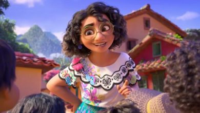 173 130812 american cinema movies encanto 700x400