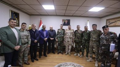 174122021 b924b0d4 4bec 4780 a109 fbc8dbf563bf