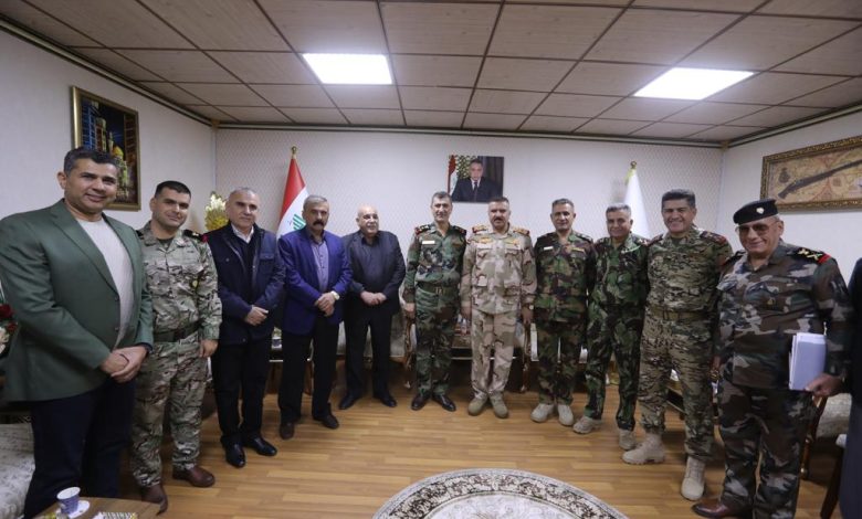 174122021 b924b0d4 4bec 4780 a109 fbc8dbf563bf