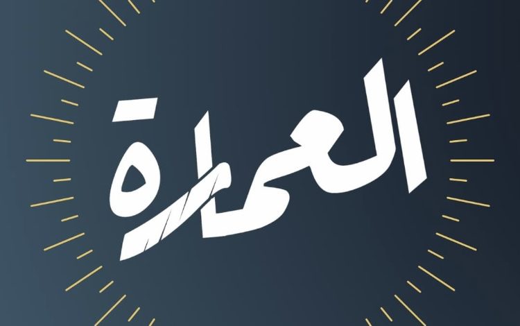 1782E17E D5C4 41C2 B589 7F55A8F1899D