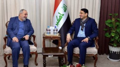 17DB34E3 A0D8 403B 92AD C91DCD5AC467