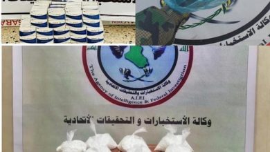 180417A6 9CCC 4A0D A34E 2BD7031367A0