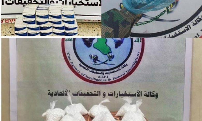 180417A6 9CCC 4A0D A34E 2BD7031367A0