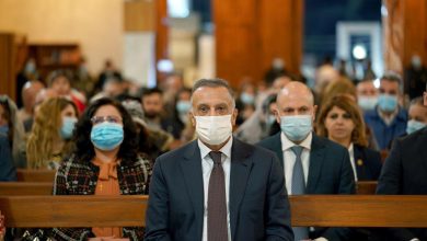 1824122021 1608833778721