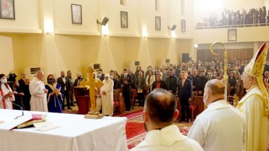 1824122021 upload 1640371977 1361030057