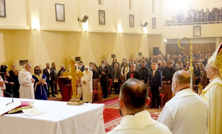 1824122021 upload 1640371977 1361030057