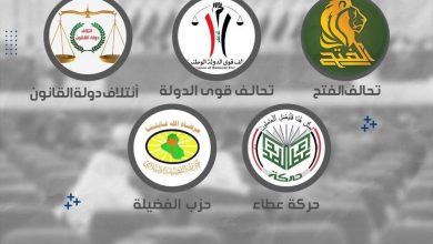 185112021 202210202196195 847490A7 755F 411E B6A0 2BE85C885034 1