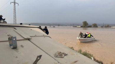 1887179F 7E89 467A A779 FC10075485E3