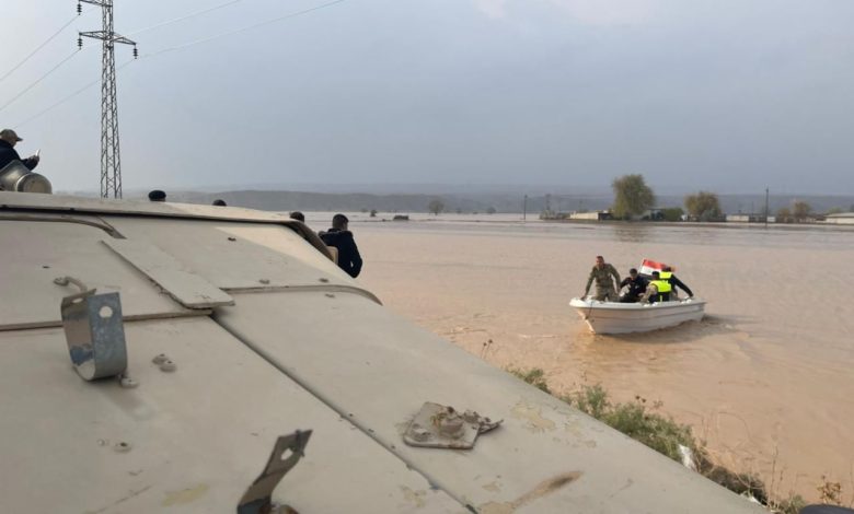 1887179F 7E89 467A A779 FC10075485E3