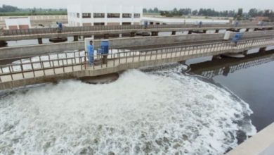 18974AAF 8BD2 49A8 A8E3 7D933B566BB0