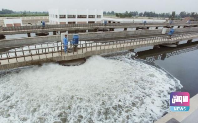 18974AAF 8BD2 49A8 A8E3 7D933B566BB0