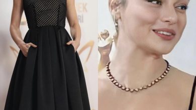 191DB331 F2B3 4C6C BA61 4753C5B03D2C