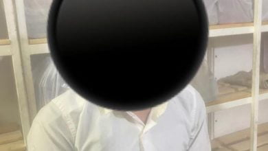 1920652C E97B 4A4E AA6D CE746B9D9850