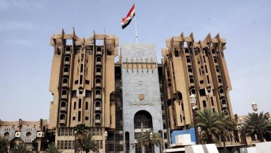 1930122021 80441013 2338535733104136 7095624824436817920 n