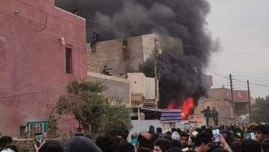 19B12C06 06D8 4183 9A89 3A5E0ADA9B89