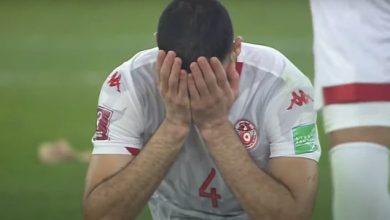 الاتحاد التونسي يُعلن إصابة الياسين مرياح بالرباط الصليبي 3 19 2021 637752199010096771 9