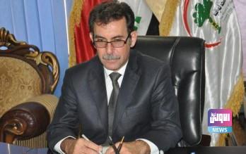 1A0D05AB 0FAC 45C5 B617 EDF56DC2F4D1