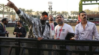 1A2FDDFC 7E7B 45BA 8CE4 763B90DBD4E8