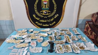 1A90B342 B9D9 45A6 B7D4 79D62D121ECF