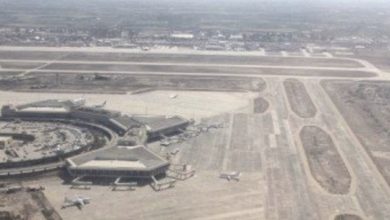 1AEFA540 AEE5 4FE0 BE34 6A2CCE54F05C