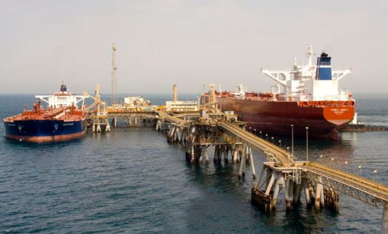 1AFD93E9 EFDD 409F 84B9 5B33FAF586DC