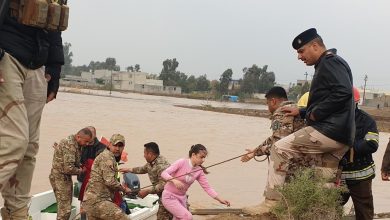 1BA4E7EC 8A7D 4991 B97C FD978C9A495F