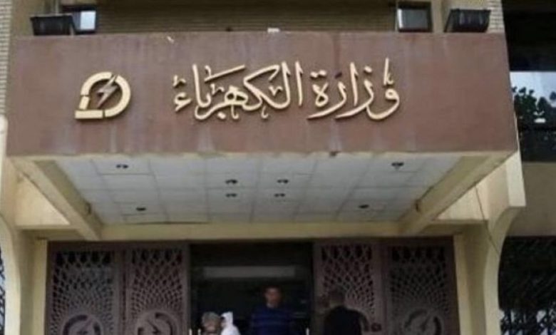 1CE4AED6 87E4 4113 B8F7 BDF8A54E986D