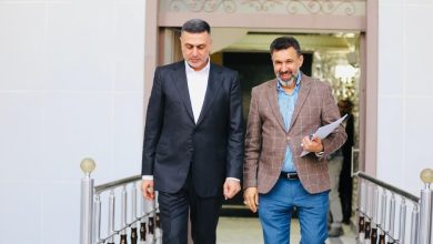 1CFAC90E D90F 4E25 ABED 927033183883