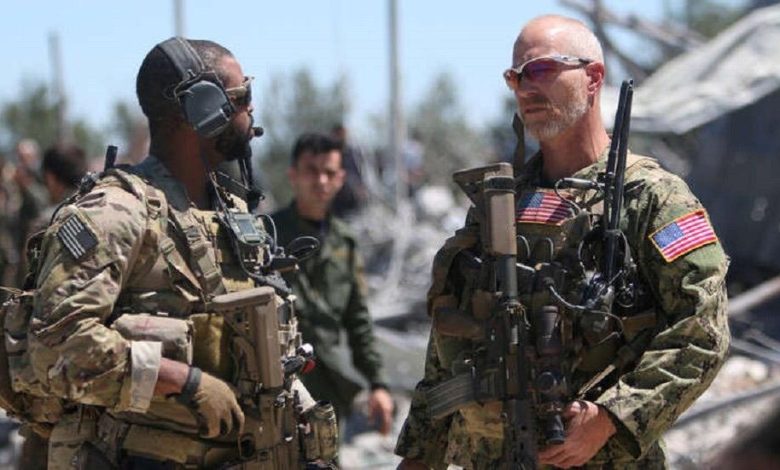 1D6A7172 3FD1 4CA2 A5C3 3F93F39D1F5F