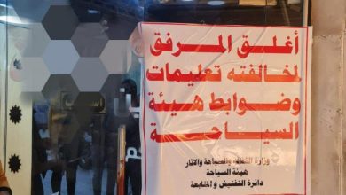 1D8BA3F3 014B 46AF 8AE1 51BFC8D45179