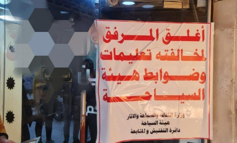 1D8BA3F3 014B 46AF 8AE1 51BFC8D45179