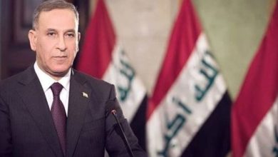 1E568F56 2ED3 45A4 9ECA 82718C429D29