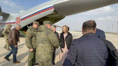 1E75FFA1 64F2 4602 BFDF E24D4A80275F