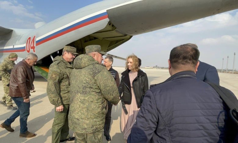 1E75FFA1 64F2 4602 BFDF E24D4A80275F