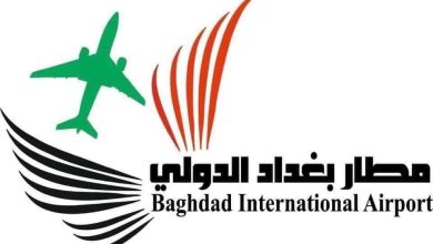 1EBAF6FD 67FC 4338 9D4F 6BE10E17688C