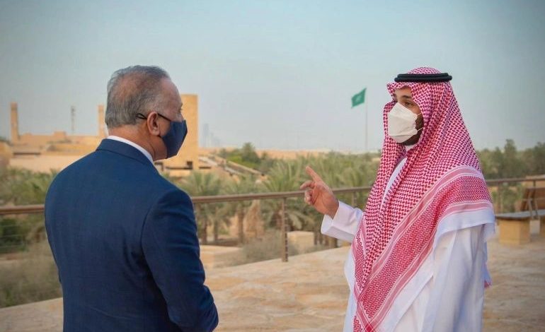 1EFB970A 3B60 41B6 9274 E8210ADD5CB6